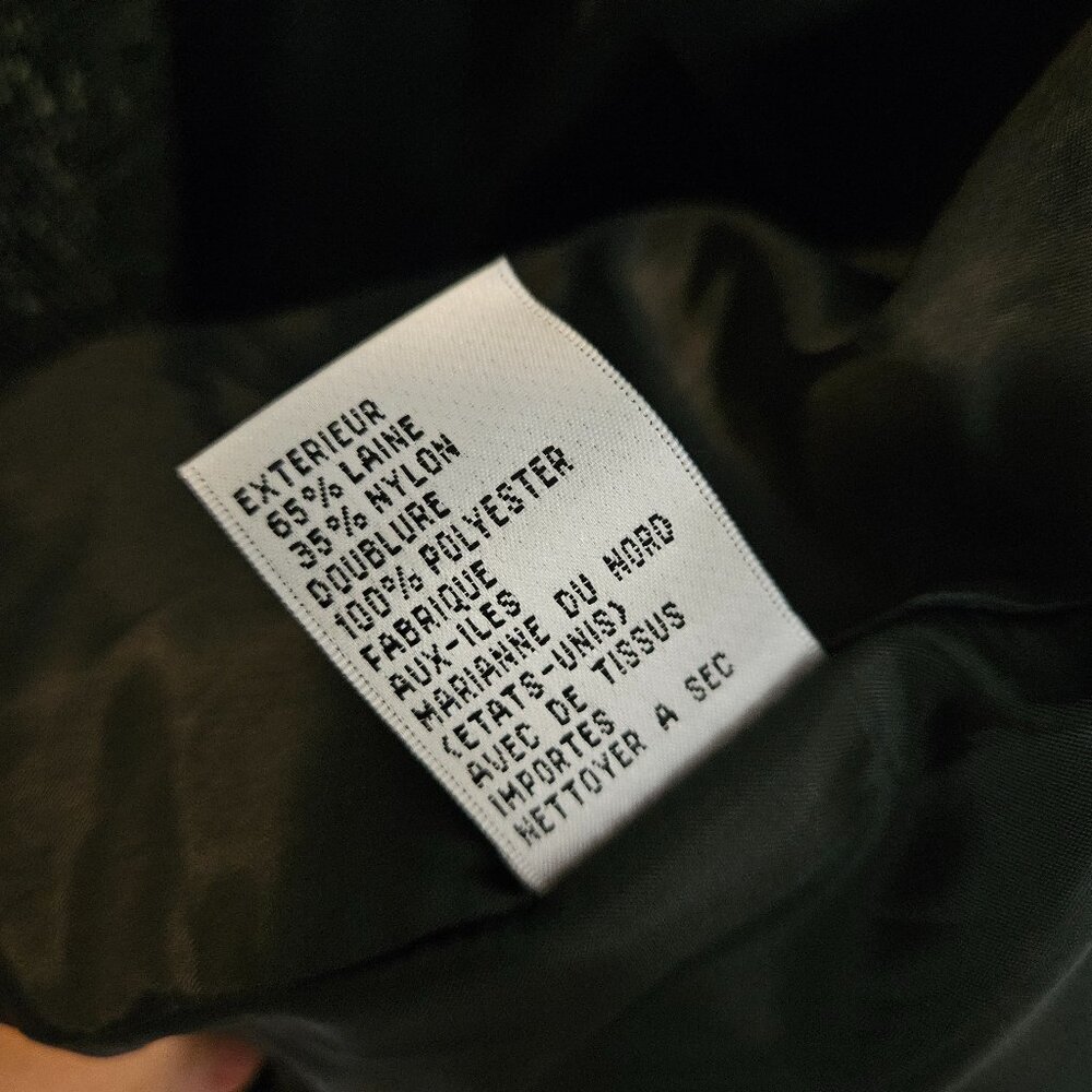 Talbots Blazer - Picture 6 of 7